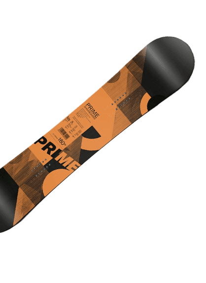 Prime Rental Прокат горных лыж и сноубордов
