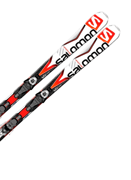Atomic Vantage 83 R Прокат горных лыж и сноубордов
